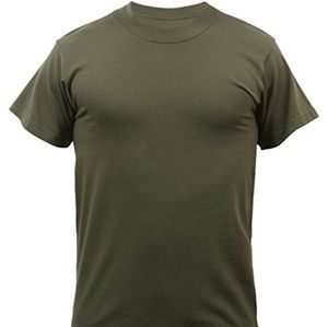 Men's T Shirt